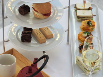 Bild zur Veranstaltung