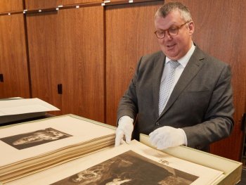 Bild zur Veranstaltung