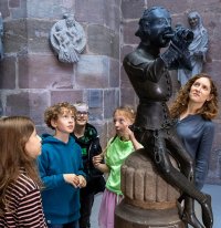 Bild zur Veranstaltung