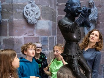 Bild zur Veranstaltung