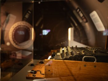 Bild zur Veranstaltung