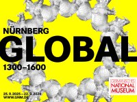 Bild zur Veranstaltung