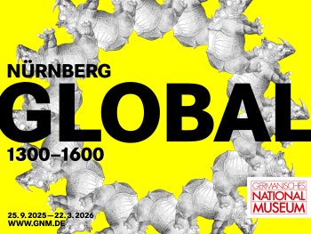 Bild zur Veranstaltung