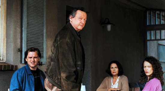 Copyright: Schramm Film