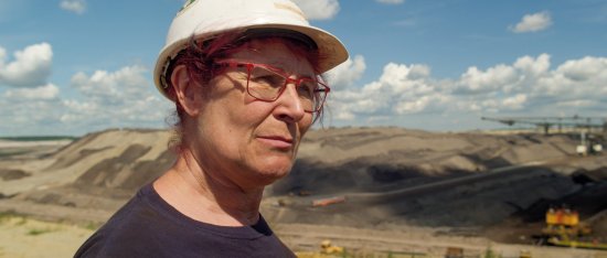 Copyright: Salzgeber und Co. Medien GmbH