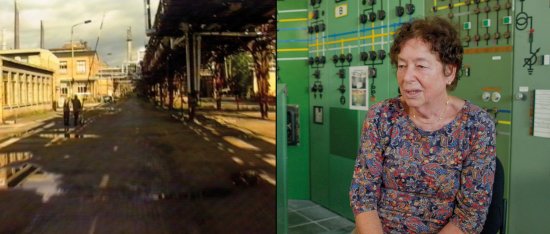 Copyright: Salzgeber und Co. Medien GmbH