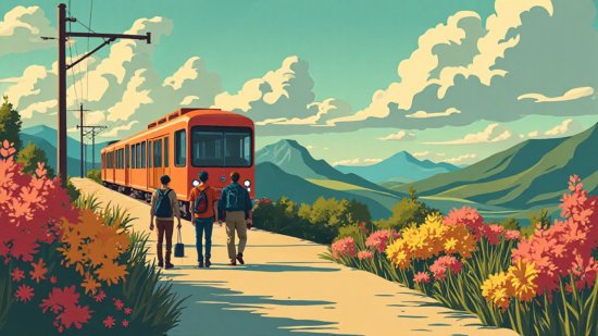 Copyright: Sprachkrach