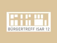 Das Logo der Einrichtung