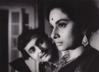 Szenenbild aus CHARULATA – DIE EINSAME FRAU