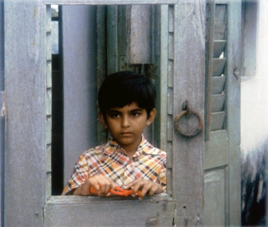 Copyright: RDB ENTERTAINMENTS, Quelle Arsenal – Institut für Film und Videokunst e.V.