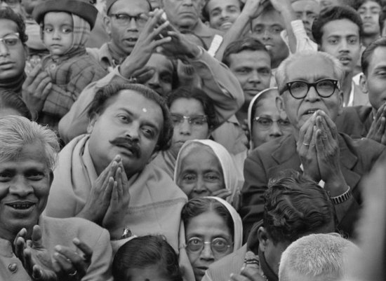 Copyright: RDB ENTERTAINMENTS, Quelle Arsenal – Institut für Film und Videokunst e.V.