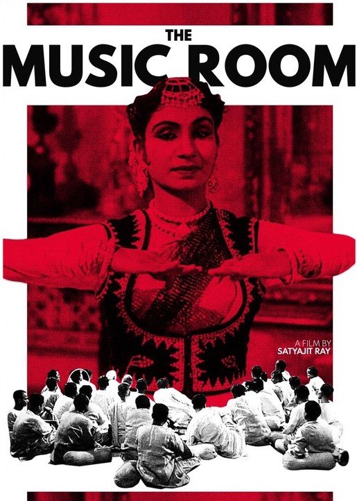 Copyright: trigon-film.org