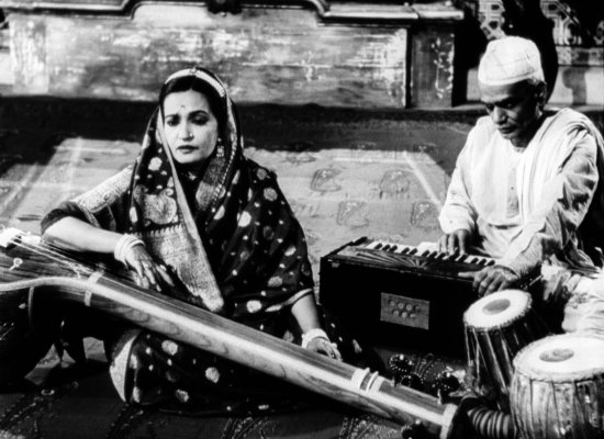 Copyright: trigon-film.org