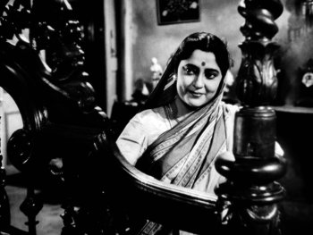 Copyright: trigon-film.org Szenenbild aus DAS MUSIKZIMMER