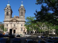 Bild zur Veranstaltung