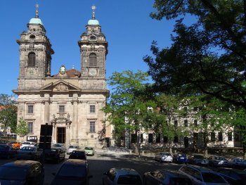 Bild zur Veranstaltung