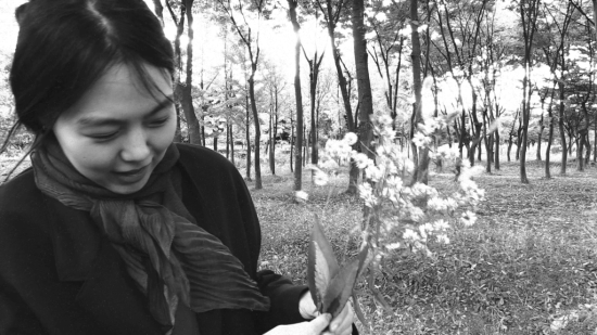 Copyright: Grandfilm