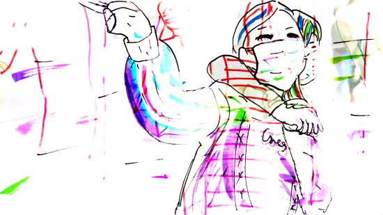 Copyright: Keitaro Oshima All rights rserved.