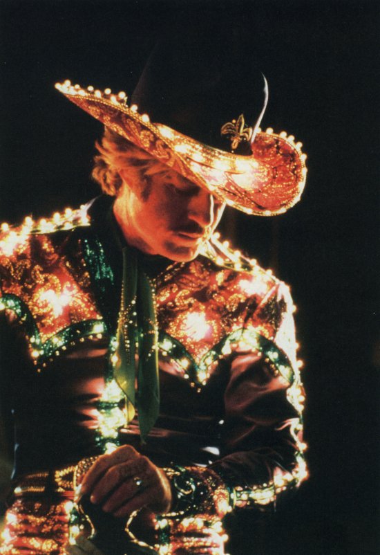 Copyright: Pictorial Press Ltd.