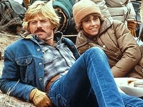 Copyright: Filmverleih Szenenbild aus DER ELEKTRISCHE REITER