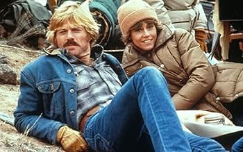 Copyright: Filmverleih