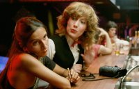 Szenenbild aus SIMONE BARBÈS ODER DIE TUGEND