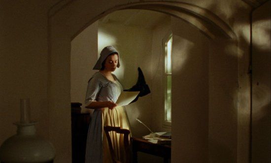 Copyright: Blue Monticola Film