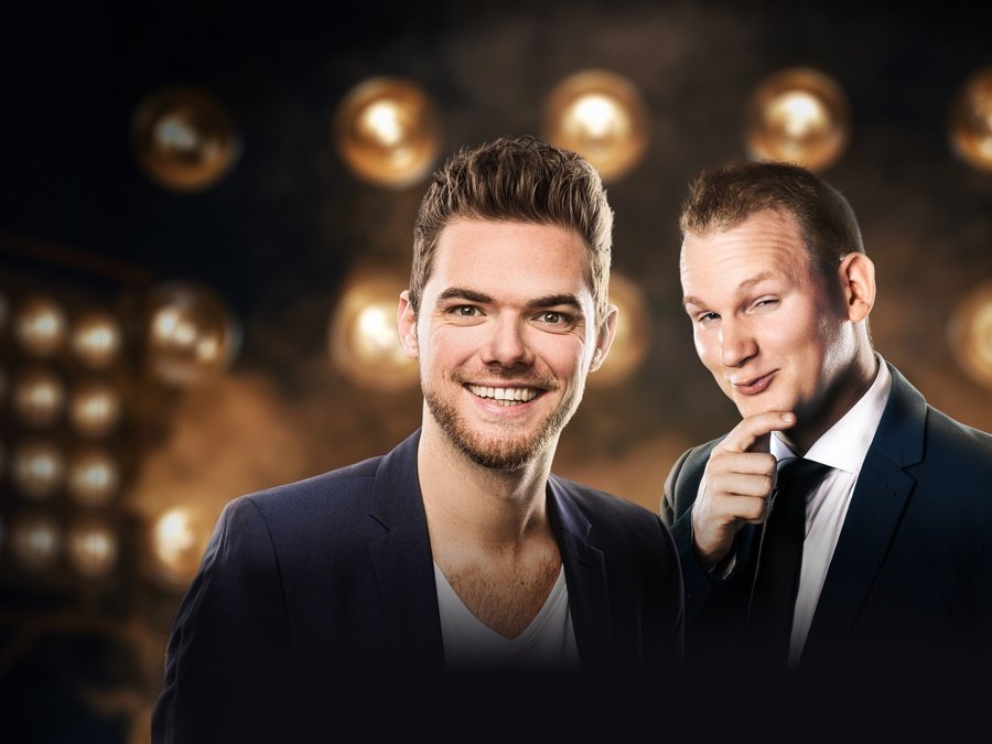 Bild zur Veranstaltung