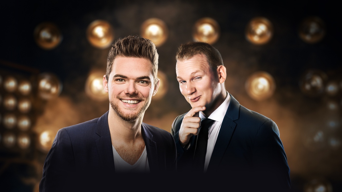 Bild zur Veranstaltung