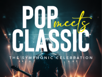 Bild zur Veranstaltung