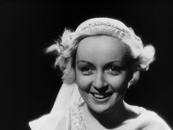 Copyright: Filmverleih Szenenbild aus ATALANTE