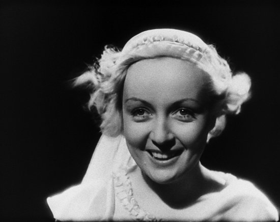 Copyright: Filmverleih