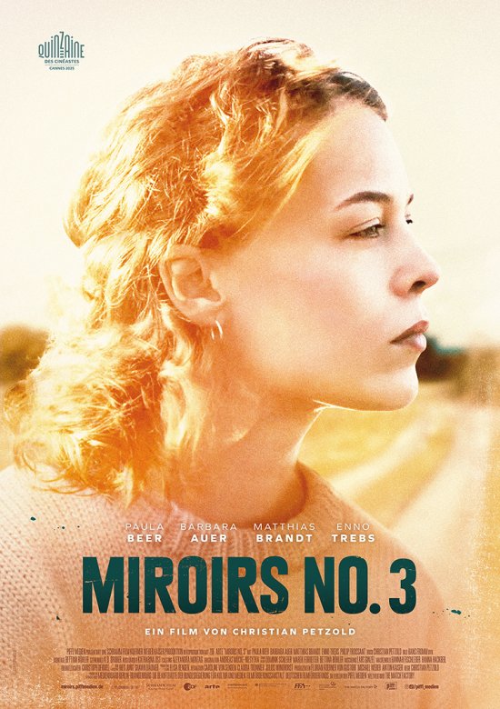 Copyright: Piffl Medien; Schramm Film