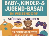 Bild zur Veranstaltung