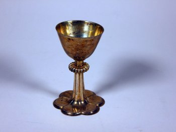 Bild zur Veranstaltung