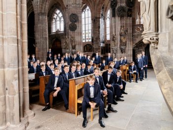 Copyright: Katharina Gebauer Bild zur Veranstaltung