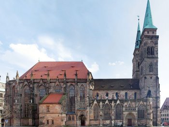 Bild zur Veranstaltung