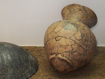 Bild zur Veranstaltung