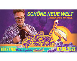 Bild zur Veranstaltung