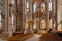 Bild zur Veranstaltung