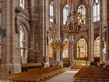 Bild zur Veranstaltung