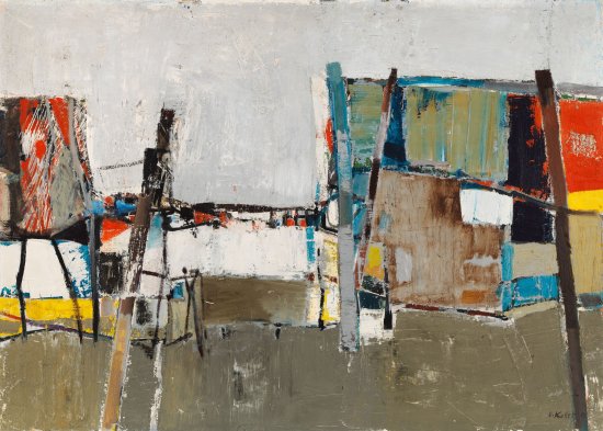 Foto: Annette Kradisch