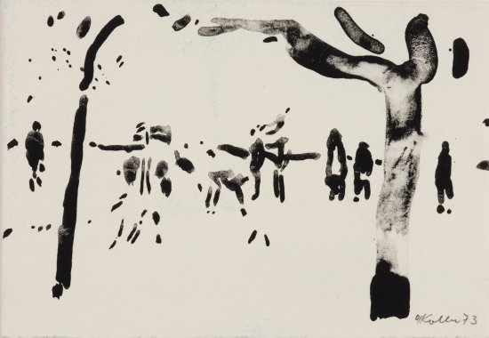 Foto: Annette Kradisch