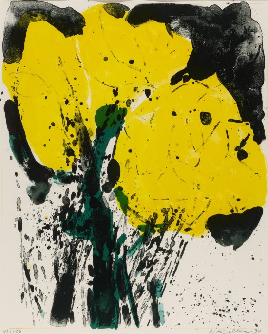 Foto: Annette Kradisch