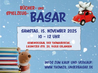 Bild zur Veranstaltung