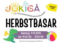 Bild zur Veranstaltung