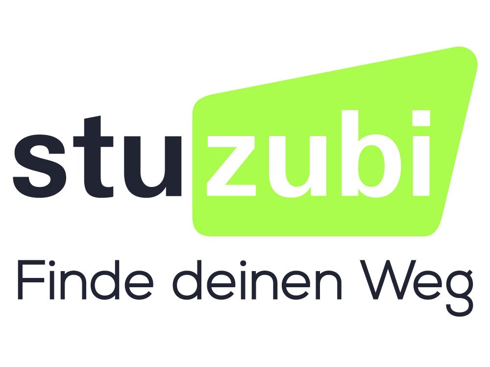 Bild zur Veranstaltung