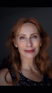 Bild zur Veranstaltung