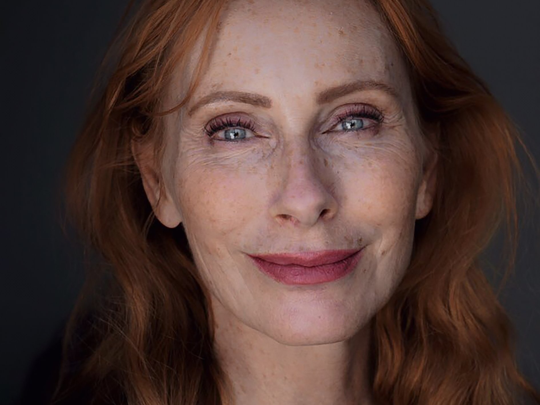 Bild zur Veranstaltung