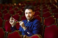 Bild zur Veranstaltung